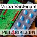 Vilitra Vardenafil new03